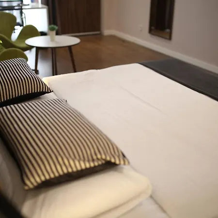 Adresa Белград