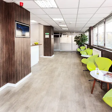 Adresa 4* Belgrade