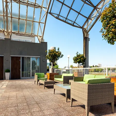 Adresa Отель типа 