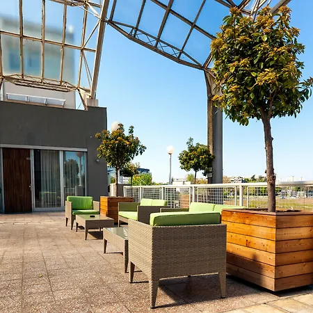 Adresa 4* Белград