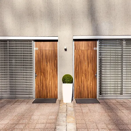 Adresa Отель типа 