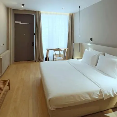 Adresa 4* Belgrade