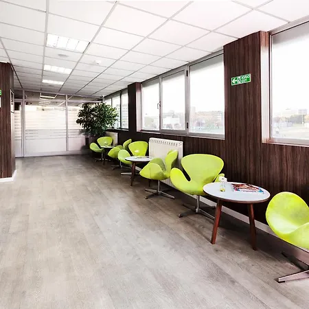 Adresa 4* Belgrade