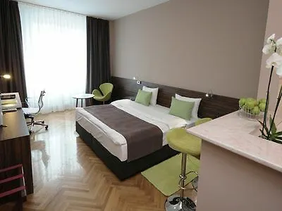 Adresa Bed & Breakfast